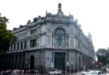 La fortaleza del sistema financiero: línea de defensa de la economía | Negocios