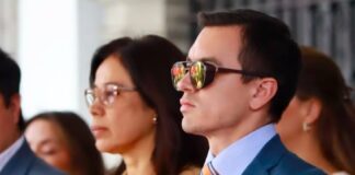 Índice Global de Gestión de Ministerios: Gobierno presenta nueva forma de evaluar al gabinete | Política | Noticias