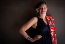 Mariana Mazzucato, economista: “Europa debe reimaginar su política industrial y perder el miedo crónico al déficit” | Economía