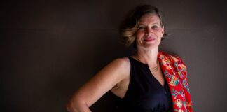 Mariana Mazzucato, economista: “Europa debe reimaginar su política industrial y perder el miedo crónico al déficit” | Economía