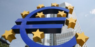 La apuesta que Europa no puede permitirse perder: los eurobonos | Economía nacional e internacional