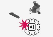 Competencias profesionales, disrupción tecnológica y empleo juvenil | Negocios