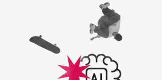 Competencias profesionales, disrupción tecnológica y empleo juvenil | Negocios