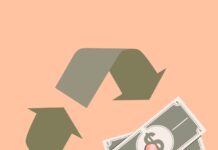 Empresas verdes, comercio limpio | Negocios