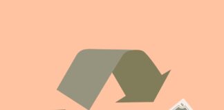 Empresas verdes, comercio limpio | Negocios