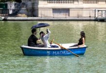 Madrid supera a Barcelona en calidad de vida, pese a que es más cara | Economía