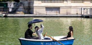 Madrid supera a Barcelona en calidad de vida, pese a que es más cara | Economía