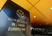 La justicia europea prohíbe la venta de ginebras sin alcohol con la etiqueta ‘gin’ | Economía