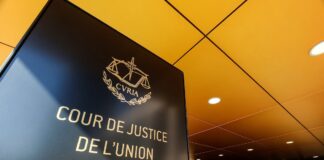 La justicia europea prohíbe la venta de ginebras sin alcohol con la etiqueta ‘gin’ | Economía