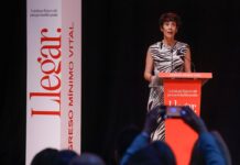 El Consejo de Europa dirimirá si el ingreso mínimo vital es discriminatorio | Economía