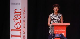 El Consejo de Europa dirimirá si el ingreso mínimo vital es discriminatorio | Economía