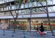 Hoy es el último día para presentar la declaración de la renta: ¿qué sanciones se aplican si no se hace? | Economía