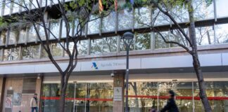 Hacienda ingresa un récord de 2.133 millones por el impuesto de patrimonio al cierre de campaña, un 11,6% más | Economía