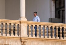 A juicio el acusado de la mayor estafa inmobiliaria de Baleares: “Vivía una vida de lujo” | Economía