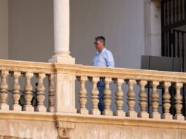 Condenado a casi 15 años de cárcel el responsable de la mayor estafa inmobiliaria de Baleares | Economía