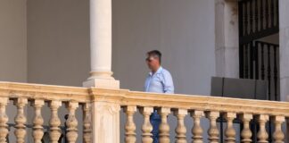 Condenado a casi 15 años de cárcel el responsable de la mayor estafa inmobiliaria de Baleares | Economía