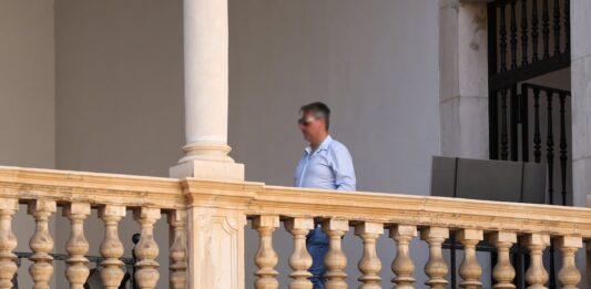 Condenado a casi 15 años de cárcel el responsable de la mayor estafa inmobiliaria de Baleares | Economía