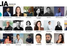 LIA Awards 2025 anuncia su jurado de Estrategia Creativa y PR