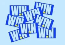 Los Premios W!N calientan motores para su segunda edición