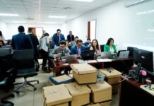 Fiscalía pide se llame a juicio a los 22 acusados en el caso Triple A por la comercialización ilegal de hidrocarburos en ‘alta escala’ | Política | Noticias