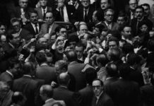 El capitalismo deja de ser popular en España: por qué la Bolsa ya no es tan atractiva para empresas e inversores | Negocios