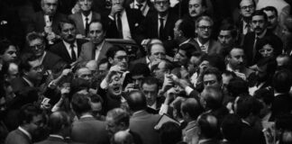 El capitalismo deja de ser popular en España: por qué la Bolsa ya no es tan atractiva para empresas e inversores | Negocios