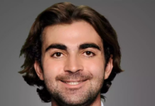 Octavi Oliu Quintana: Telefónica ficha al hijo menor del presidente del Banco Sabadell | Empresas