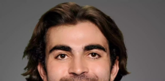 Octavi Oliu Quintana: Telefónica ficha al hijo menor del presidente del Banco Sabadell | Empresas