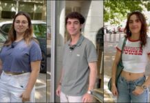 La espera interminable de los becarios: “Que nuestra labor no esté regulada nos perjudica” | Economía