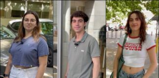 La espera interminable de los becarios: “Que nuestra labor no esté regulada nos perjudica” | Economía