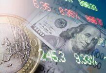 Las ‘stablecoins’ y los ecos del pasado