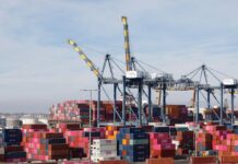 Escenario global: un equilibrio incierto