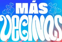 Más Vecinas impulsa talento creativo femenino en España