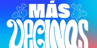 Más Vecinas impulsa talento creativo femenino en España