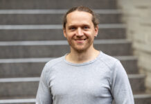 Lotux closes second fund; backs Latin American startups with tickets from $50K-$100k •