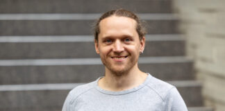 Lotux closes second fund; backs Latin American startups with tickets from $50K-$100k •