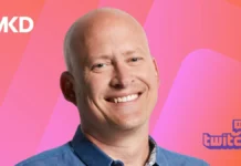 la magia de monetizar con publicidad experiencial