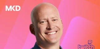 la magia de monetizar con publicidad experiencial