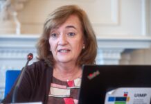 La Autoridad Fiscal insiste en que el aumento del gasto militar obliga a hacer recortes o subir impuestos | Economía