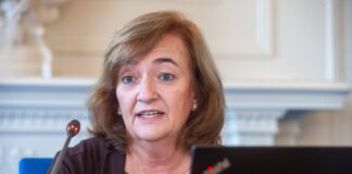 La Autoridad Fiscal insiste en que el aumento del gasto militar obliga a hacer recortes o subir impuestos | Economía