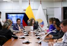 Sector agropecuario llama a construir una ley de protección animal justa y técnicamente fundamentada | Política | Noticias