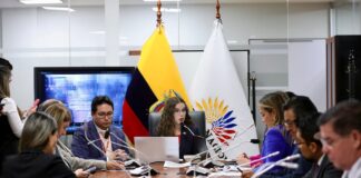 Sector agropecuario llama a construir una ley de protección animal justa y técnicamente fundamentada | Política | Noticias