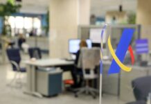 Lista de grandes morosos con Hacienda 2025: la deuda crece un 5,9% hasta los 16.138 millones | Economía