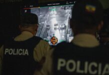 Especialistas de inteligencia e interceptar llamadas sin orden judicial, entre puntos clave de la Ley de Inteligencia | Política | Noticias