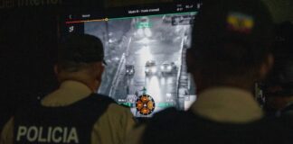 Especialistas de inteligencia e interceptar llamadas sin orden judicial, entre puntos clave de la Ley de Inteligencia | Política | Noticias