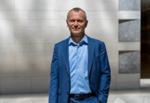 Romain Duval (FMI): “España está la mitad de expuesta a los aranceles que la media europea” | Economía