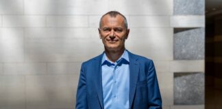 Romain Duval (FMI): “España está la mitad de expuesta a los aranceles que la media europea” | Economía