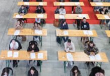 El Supremo anula una oferta de empleo público por no respetar las plazas de promoción interna | Economía