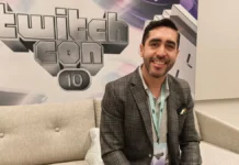 novedades y estrategia de marketing de la plataforma