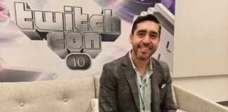 novedades y estrategia de marketing de la plataforma